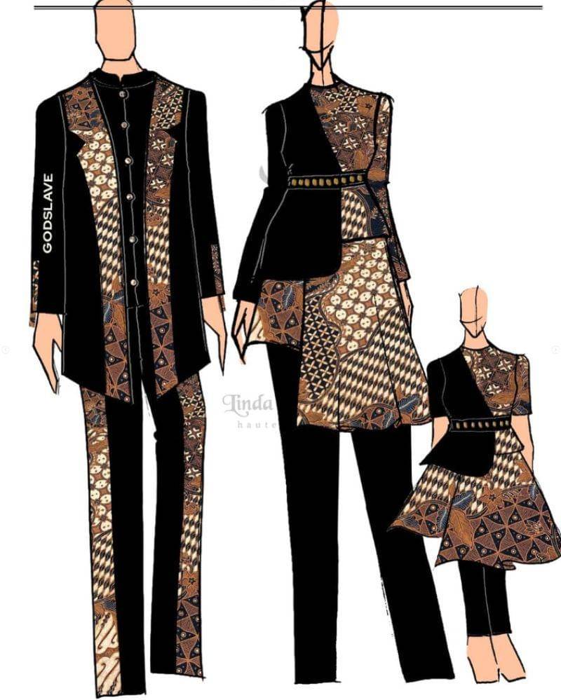 Instagram.com/attahalilintar